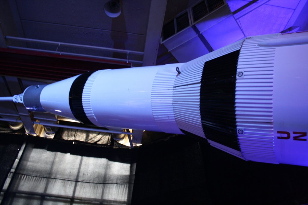 img_9674 saturn v steva evese w